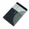 BL-5C Rechargeable Lithium Battery 1020mAh for models: SJ8GL, PLUS6IS or YK15RC - HealthmateForever.com