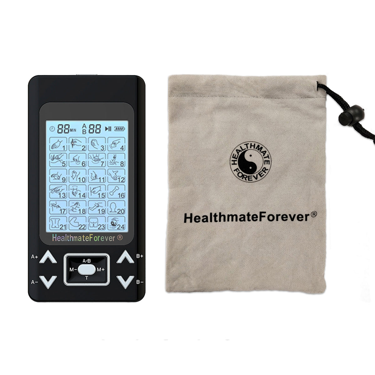 https://www.healthmateforever.com/cdn/shop/products/PRO24AB2_DEVICE_POUCH.jpg?v=1613190662