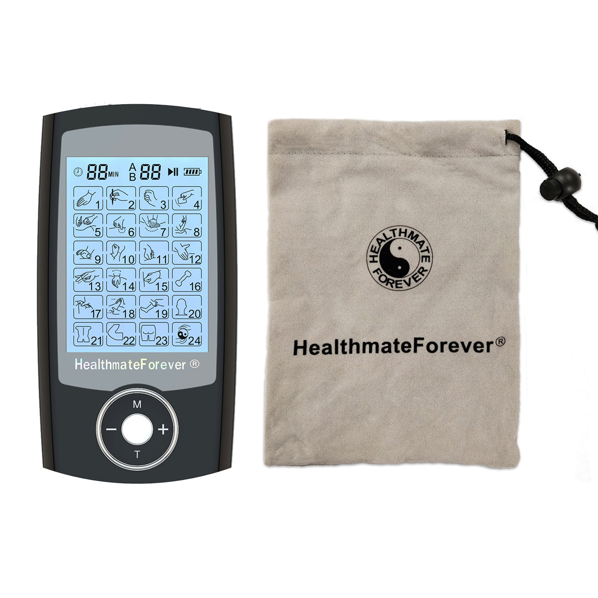 https://www.healthmateforever.com/cdn/shop/products/PRO24AB_DEVICE_POUCH.jpg?v=1613190660